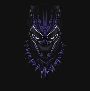 Meet your Posher, Alexander